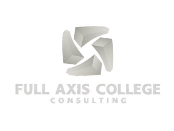 Full Axis